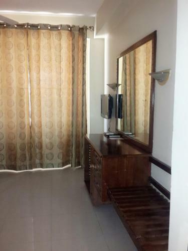 The Bedroom Hotel