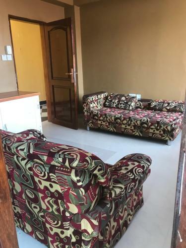 The Bedroom Hotel