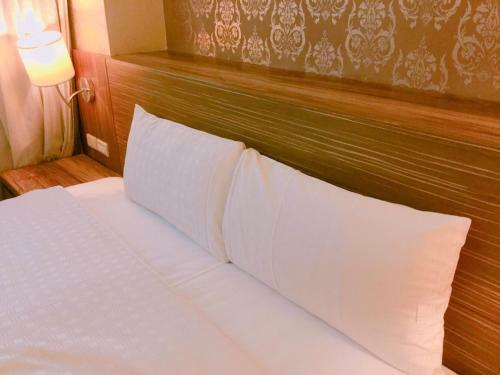 Paris Business Hotel