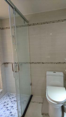 Paris Business Hotel