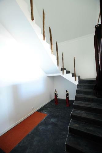 Villa Hideaway