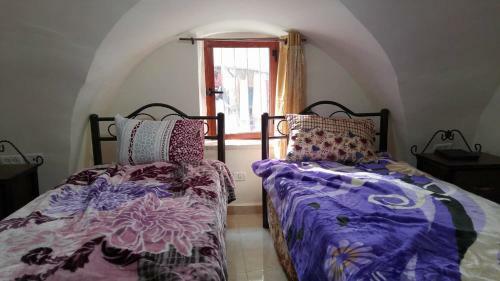 Hostal Star Street Inn