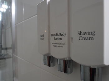 Hotel Lido Suites
