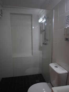 Hotel Lido Suites