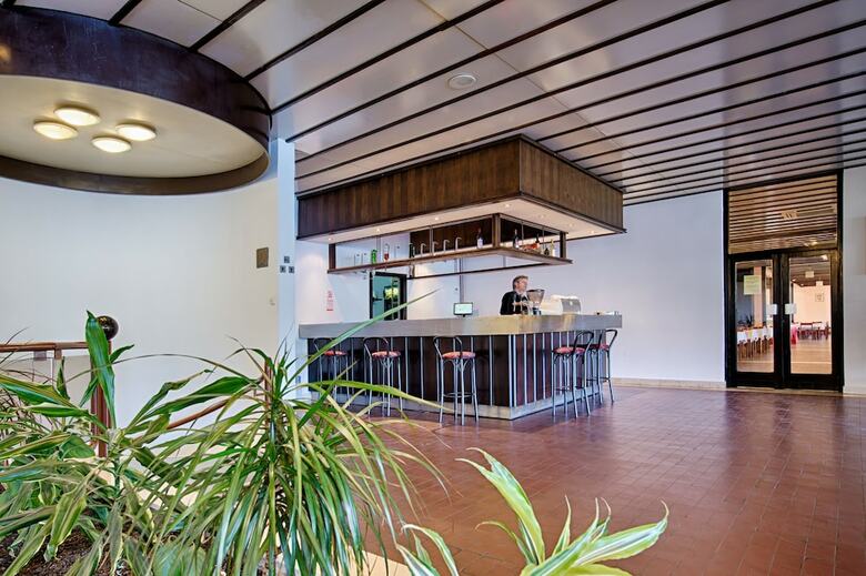 Hotel Issa