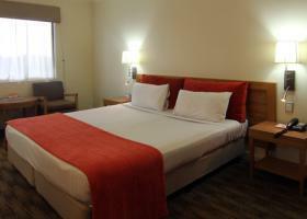 Quality Mermaid Waters Hotel