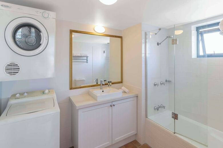 Hotel Oaks Calypso Plaza Resort