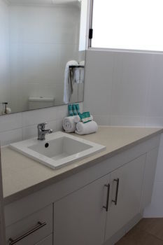 Hotel Mint Coolangatta Points North Apartments