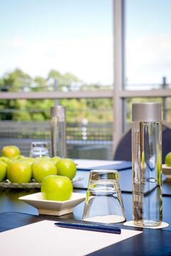 Hotel Novotel Sydney Olympic Park