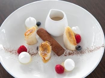Hotel Novotel Sydney Olympic Park