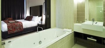 Hotel Rydges