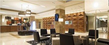 Hotel Rydges