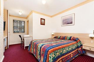 Hotel North Shore