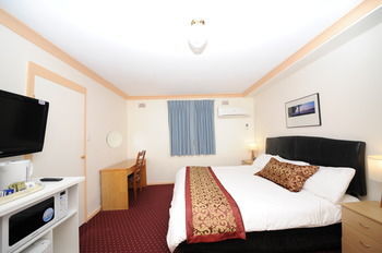 Hotel North Shore