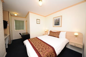 Hotel North Shore
