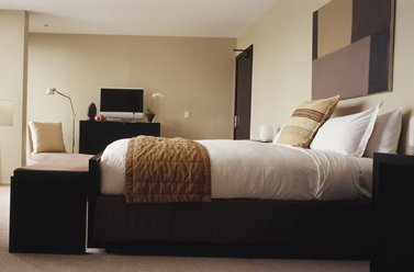 Mansion Hotel & Spa