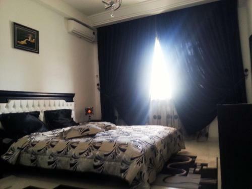 Apartamento Apparte Le Palais