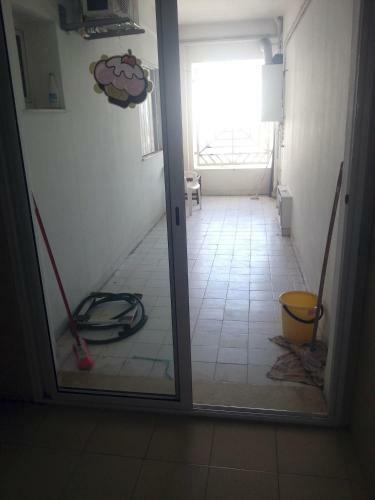Apartamento Apparte Le Palais