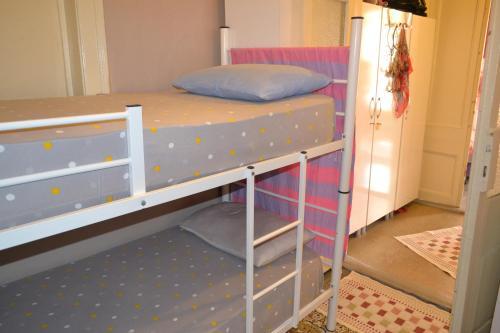 My Happy Home Hostel