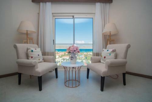 Labranda Alacati Princess Hotel - All Inclusive