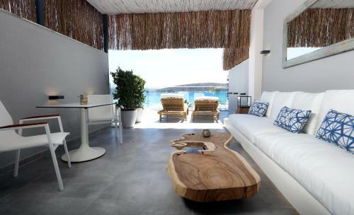 Labranda Alacati Princess Hotel - All Inclusive