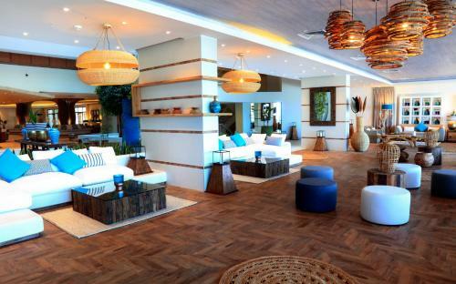 Labranda Alacati Princess Hotel - All Inclusive