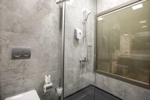 Hotel Best Western Premier Kar??yaka