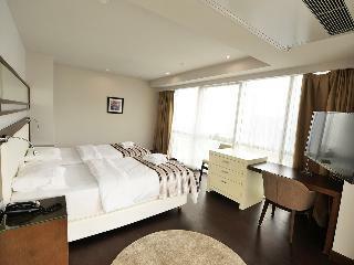 Apartamento Vazo Suite