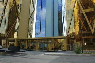 Apartamento Vazo Suite