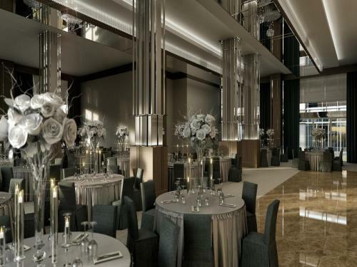 Hotel Akman Tzob Otel
