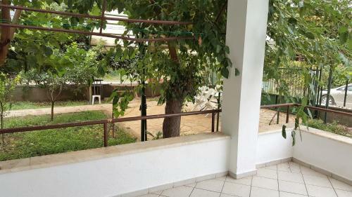 Apartamento Villa 4 Mevsim