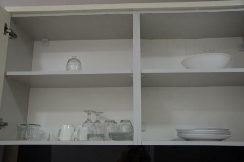 Apartamento Lego Studios