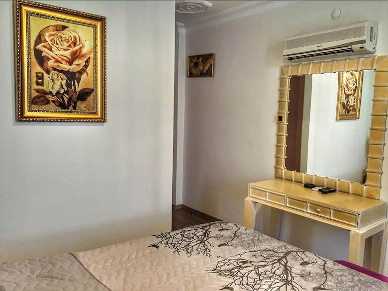 Butiks Hotel