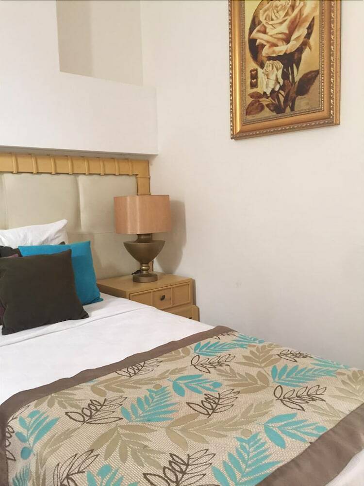 Butiks Hotel