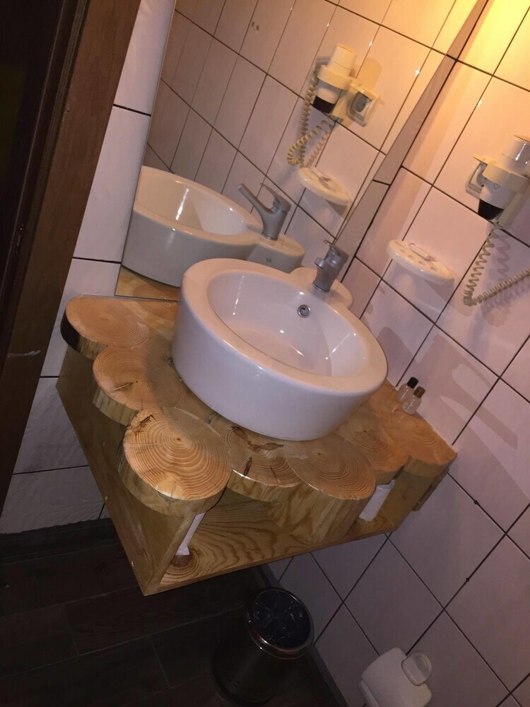 Butiks Hotel