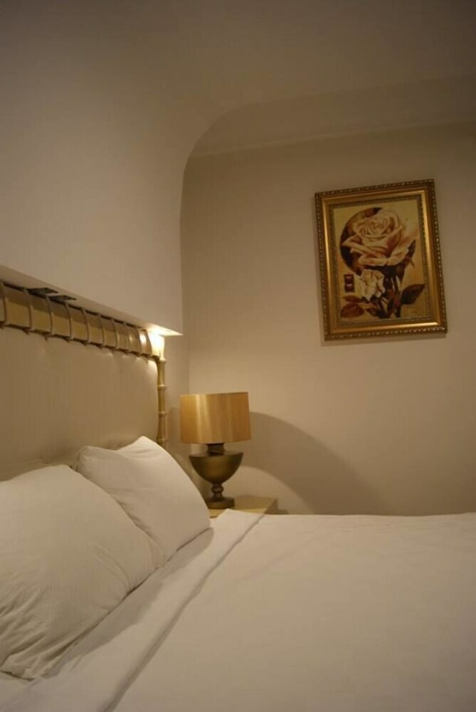 Butiks Hotel