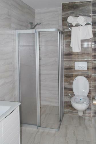 Kolibri Hotel - All Inclusive