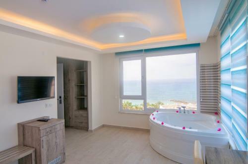 Kolibri Hotel - All Inclusive
