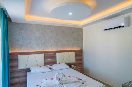 Kolibri Hotel - All Inclusive