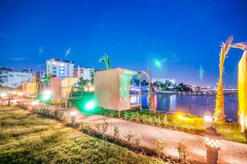 Kolibri Hotel - All Inclusive