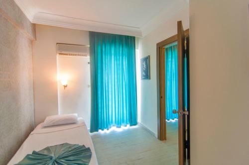 Kolibri Hotel - All Inclusive