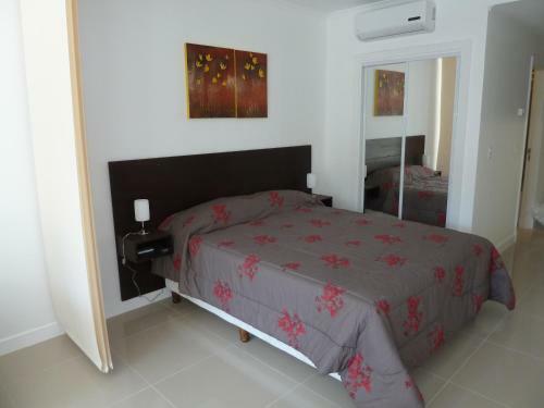 Apartamento Green Park Nuevo