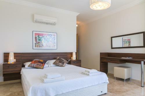 Villa Kiki