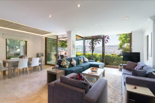 Villa Kiki