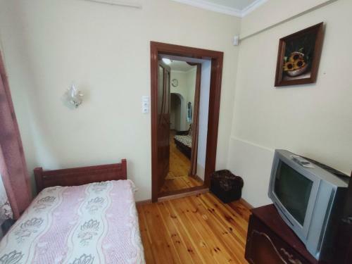 Hostal Flat By The Sea