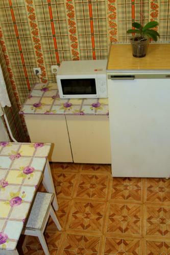 Apartamento Appartment New Darnitca