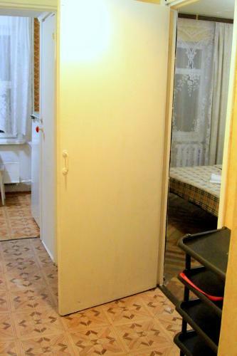 Apartamento Appartment New Darnitca