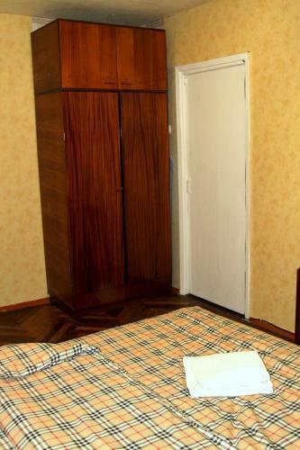 Apartamento Appartment New Darnitca