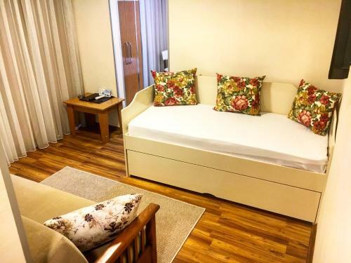 Hotel Palm Beach Otel