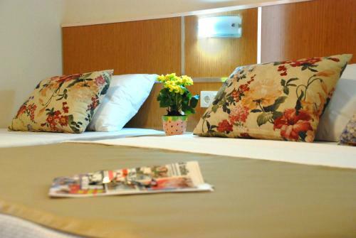 Hotel Palm Beach Otel